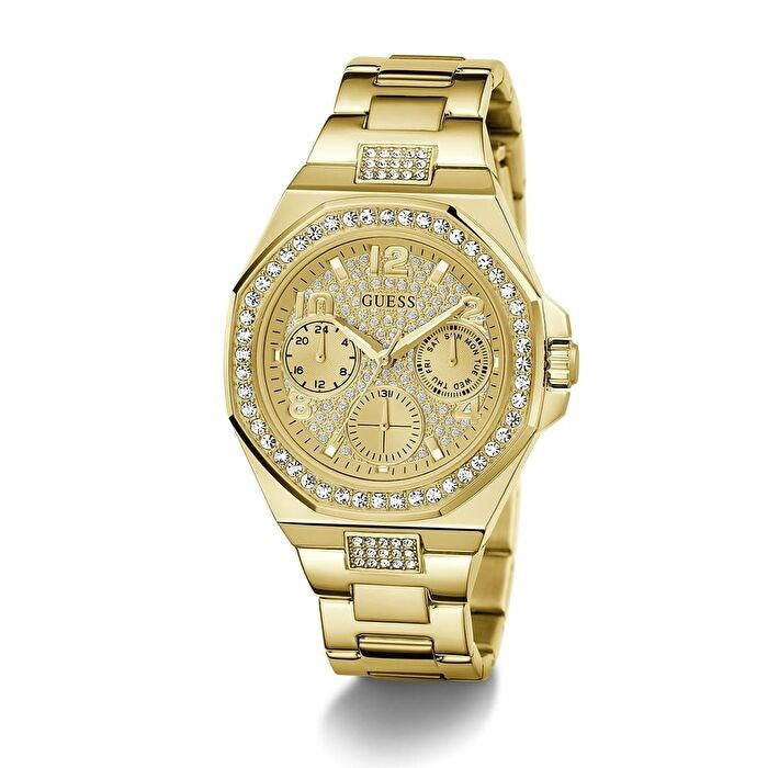 GUESS GUGW0777L2