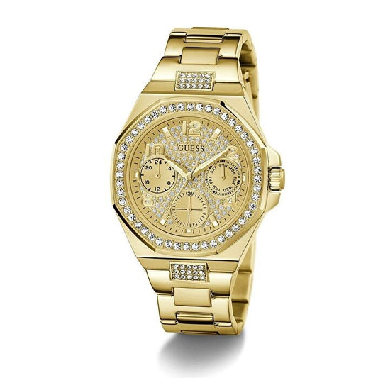 GUESS GUGW0777L2