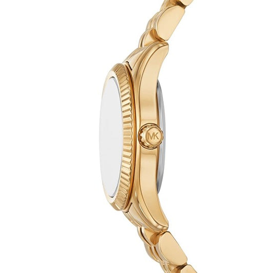 MICHAEL KORS MK4842