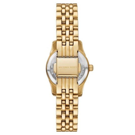 MICHAEL KORS MK4842