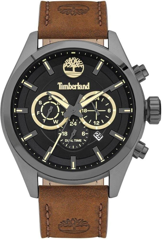 TIMBERLAND TBL.16062JYU.02