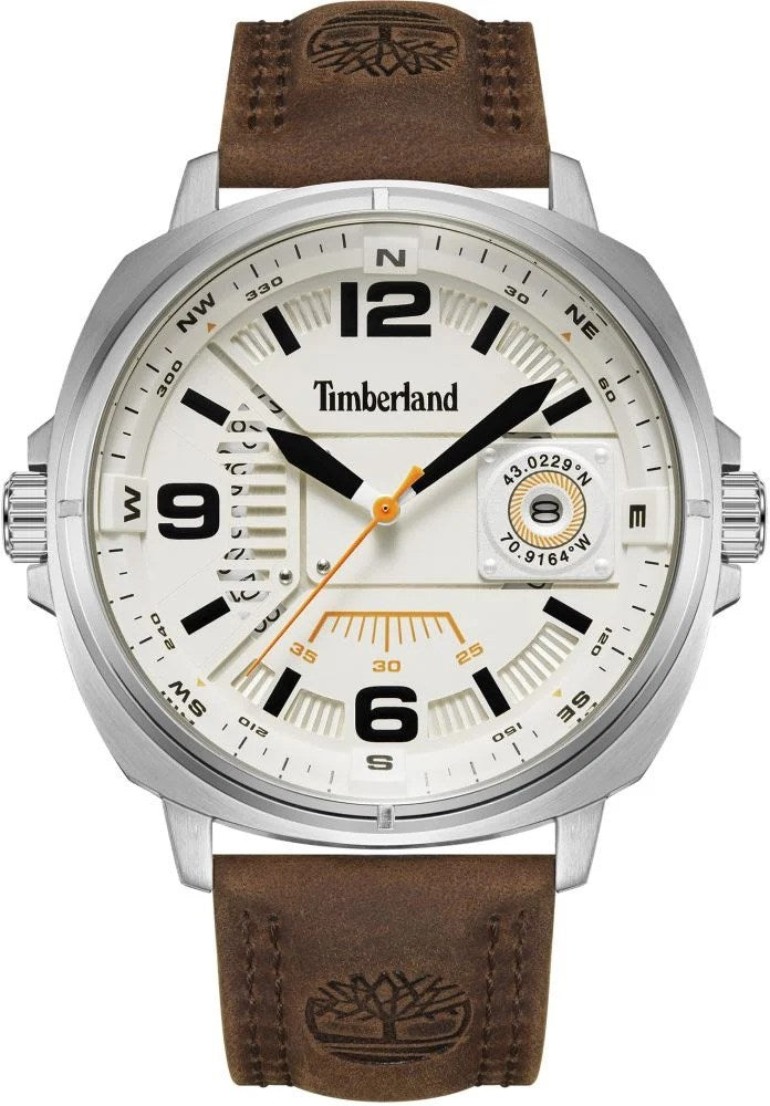 TIMBERLAND TDWGB2201403