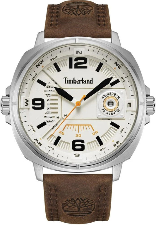 TIMBERLAND TDWGB2201403