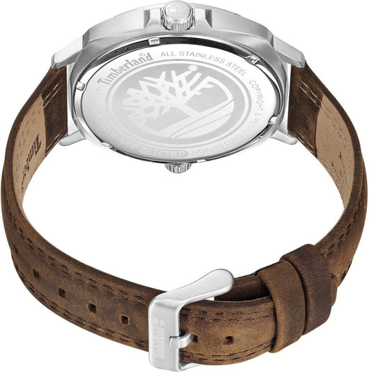 TIMBERLAND TDWGB2201403