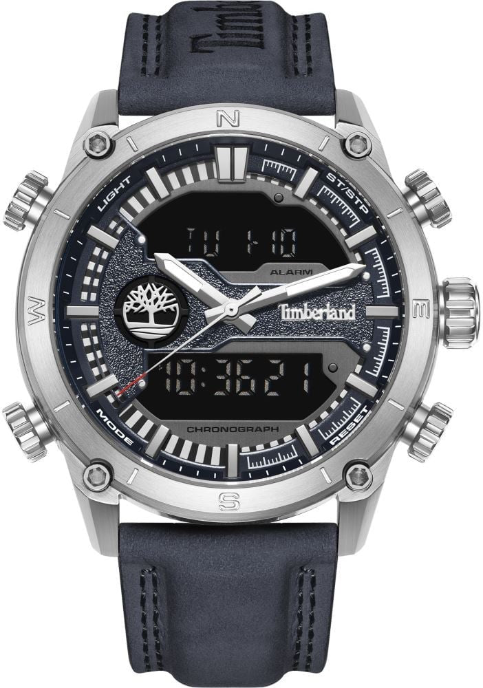 TIMBERLAND TDWGP2201902