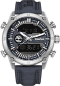 TIMBERLAND TDWGP2201902