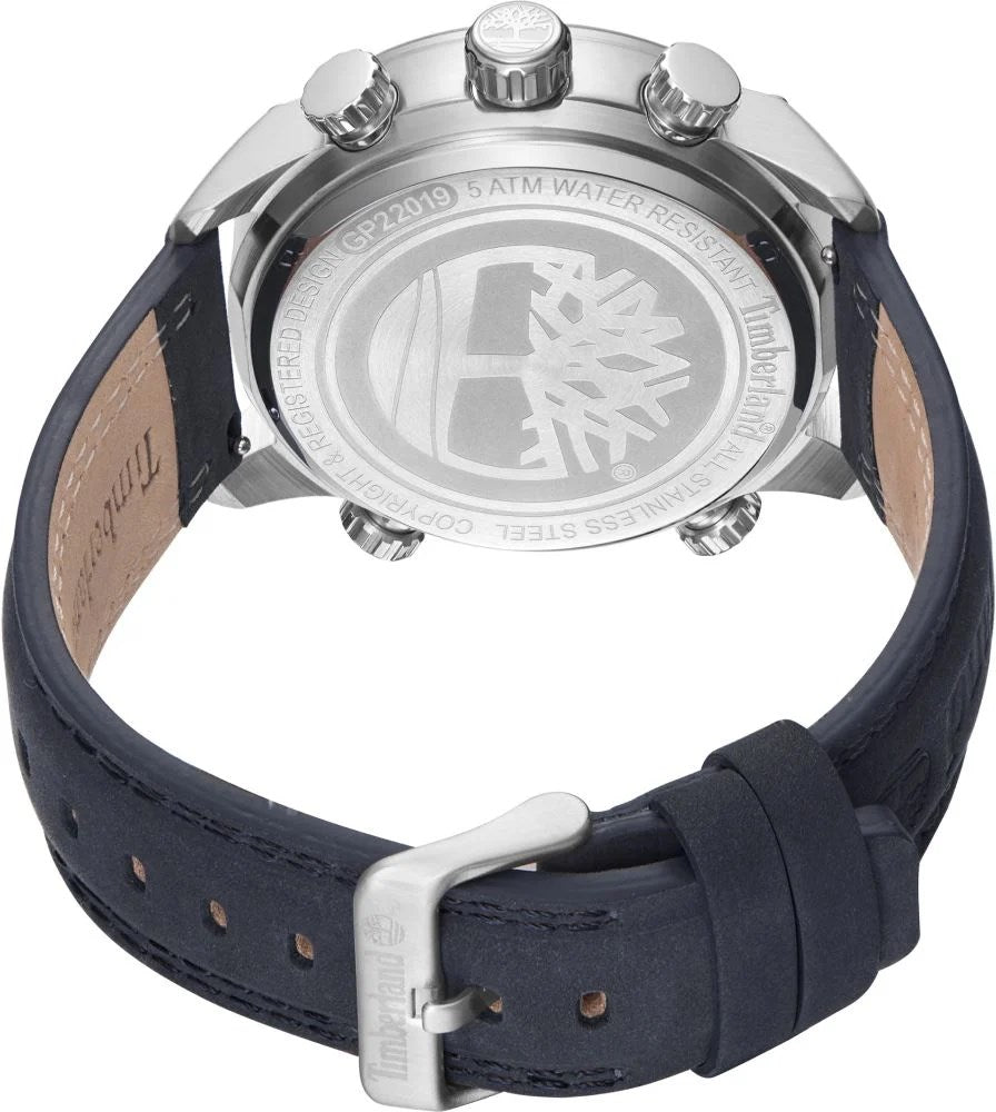 TIMBERLAND TDWGP2201902