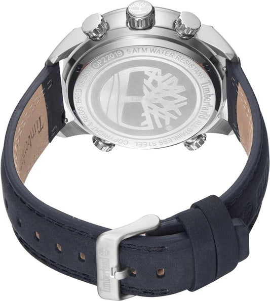 TIMBERLAND TDWGP2201902