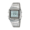 CASIO DB-360-1ADF