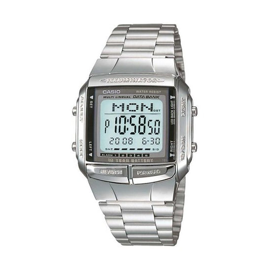 CASIO DB-360-1ADF