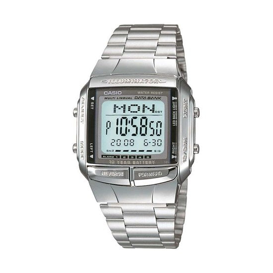 CASIO DB-360-1ADF
