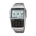 CASIO DBC-32D-1ADF