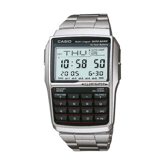 CASIO DBC-32D-1ADF