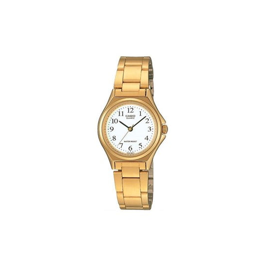 CASIO LTP-1130N-7BRDF