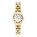 ESSENCE D1146.120