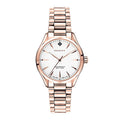 GANT G129005