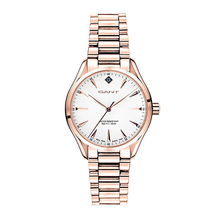 GANT G129005
