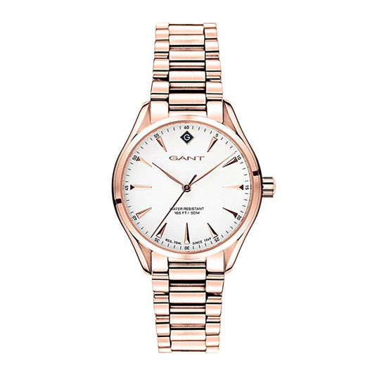 GANT G129005
