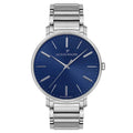JACQUES PHILIPPE JPQGS071336N