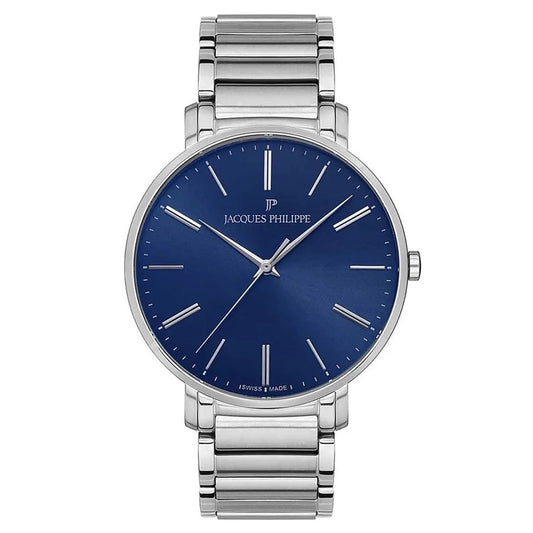 JACQUES PHILIPPE JPQGS071336N