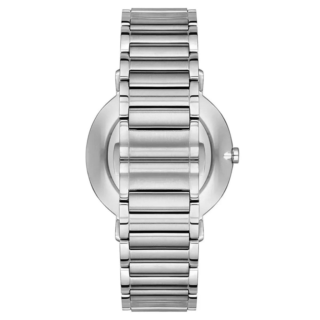 JACQUES PHILIPPE JPQGS071336N