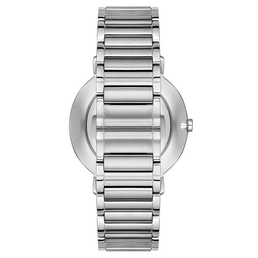 JACQUES PHILIPPE JPQGS071336N