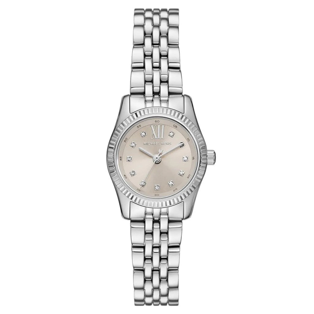 MICHAEL KORS MK4843