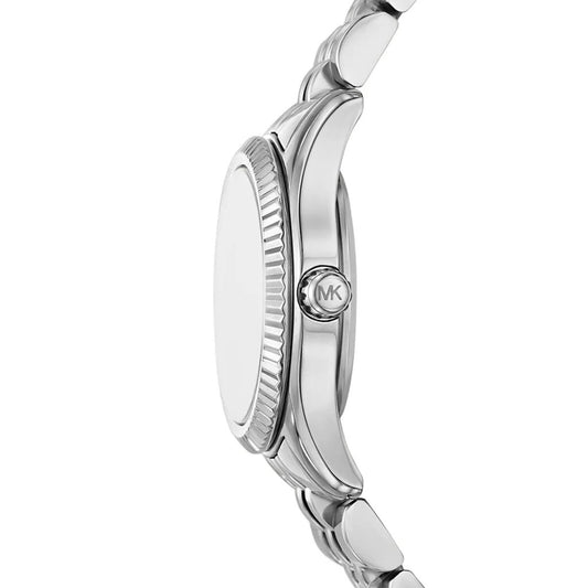 MICHAEL KORS MK4843