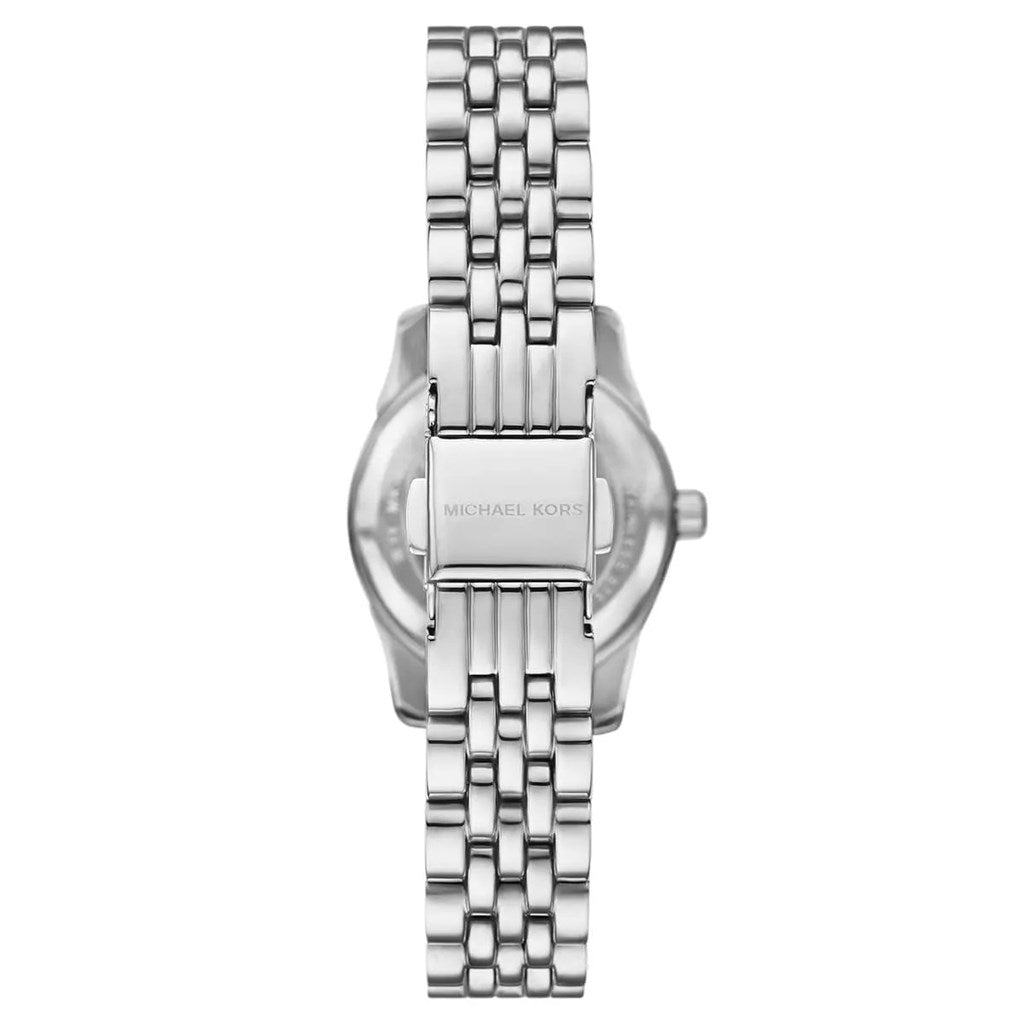 MICHAEL KORS MK4843