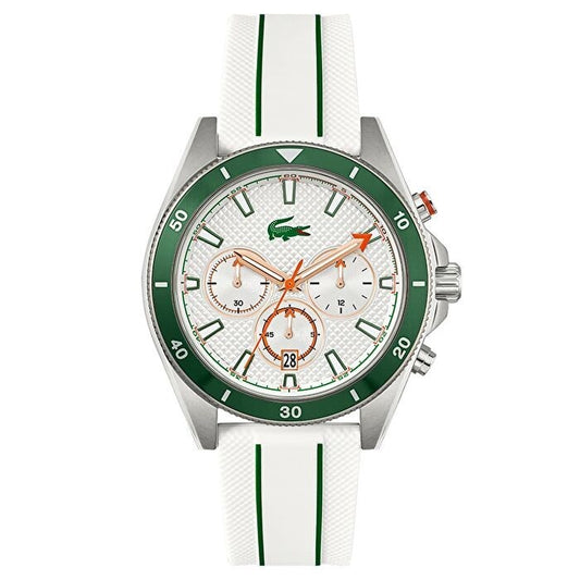 LACOSTE LAC2011362