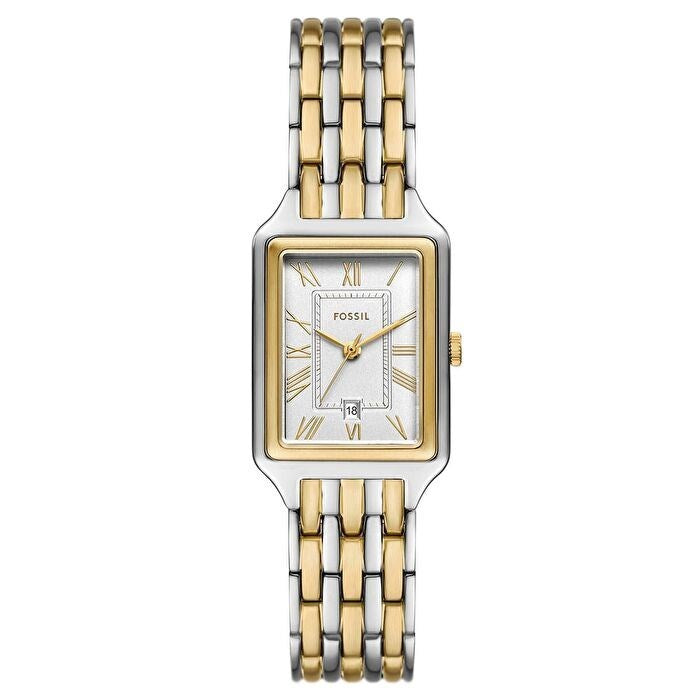 FOSSIL FES5368