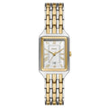 FOSSIL FES5368