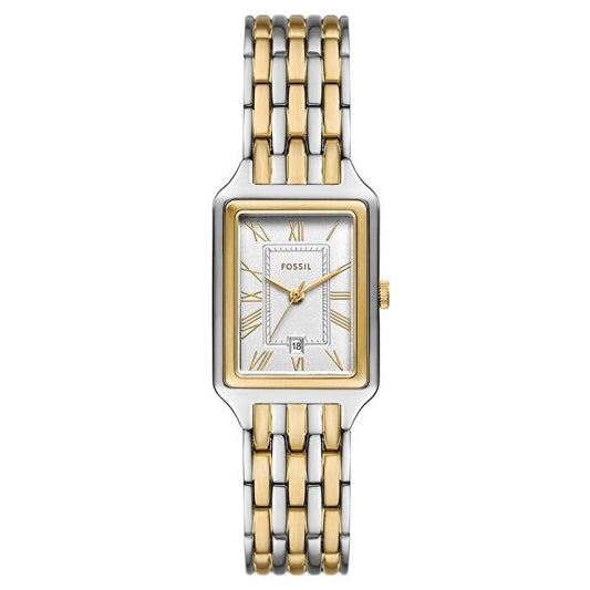 FOSSIL FES5368