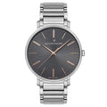 JACQUES PHILIPPE JPQGS071346N