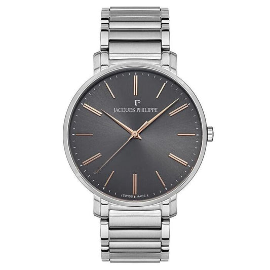 JACQUES PHILIPPE JPQGS071346N
