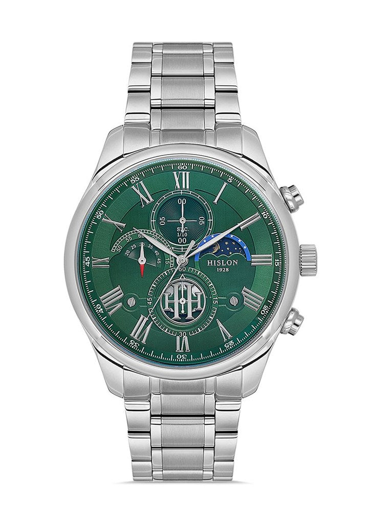 HISLON TM113S-15SS