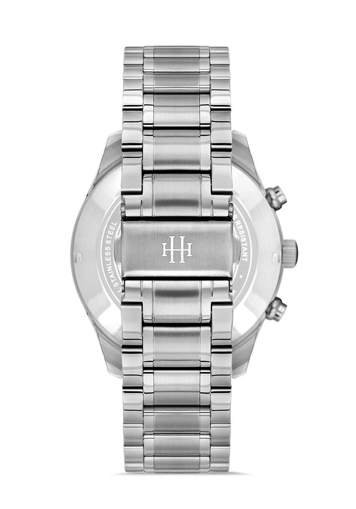 HISLON TM113S-15SS