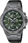 CASIO EFV-640DC-3AVUDF