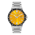 QUANTUM QMG1084.300