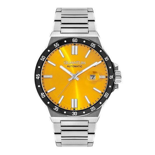 QUANTUM QMG1084.300