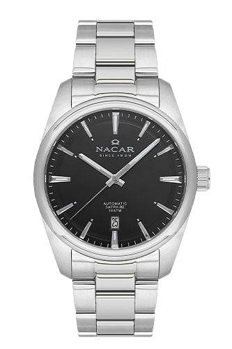 NACAR NC08-29430248-ABM