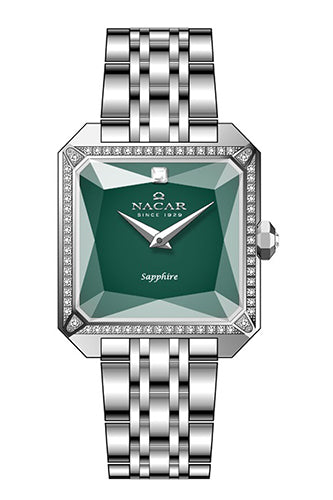 NACAR NC33-398387-ANMS