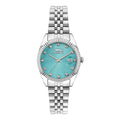 SLAZENGER SL.09.2240.3.06