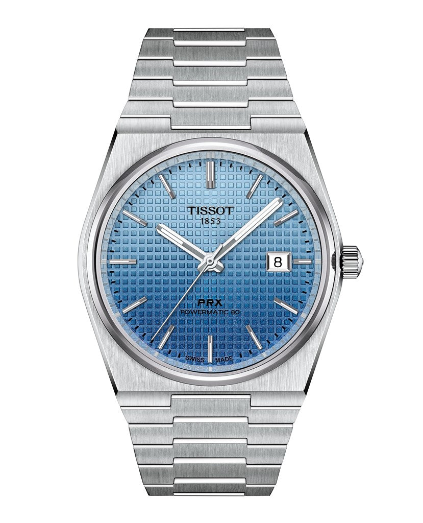TISSOT T1374071135101