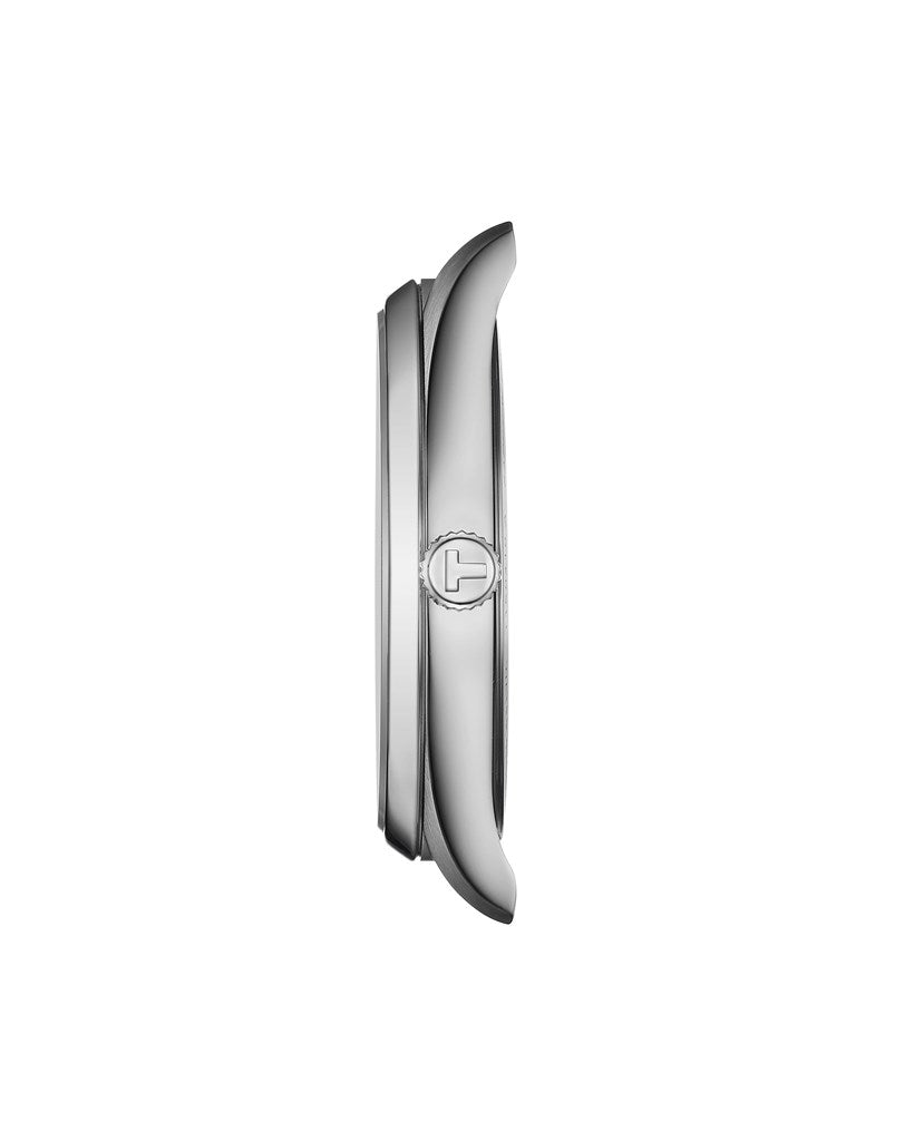 TISSOT T1504101135100
