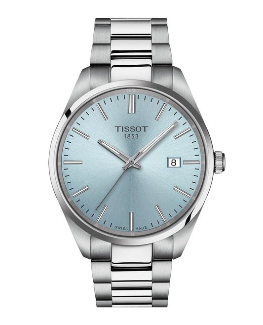 TISSOT T1504101135100