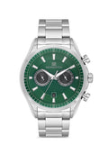 MOMENTUS CC102S-15SS
