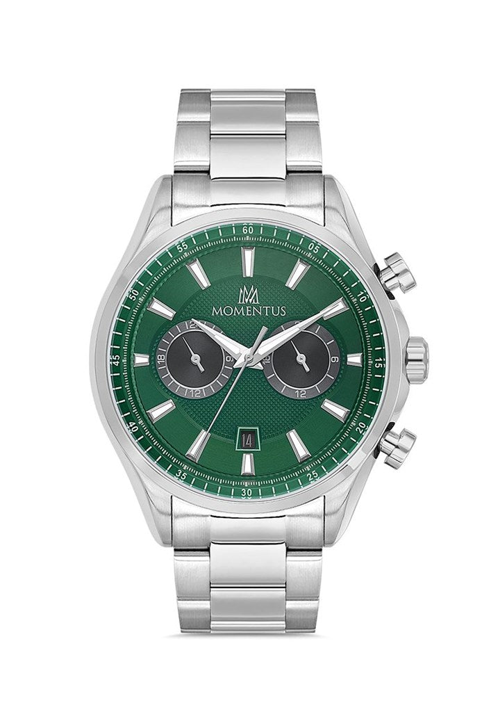 MOMENTUS CC102S-15SS