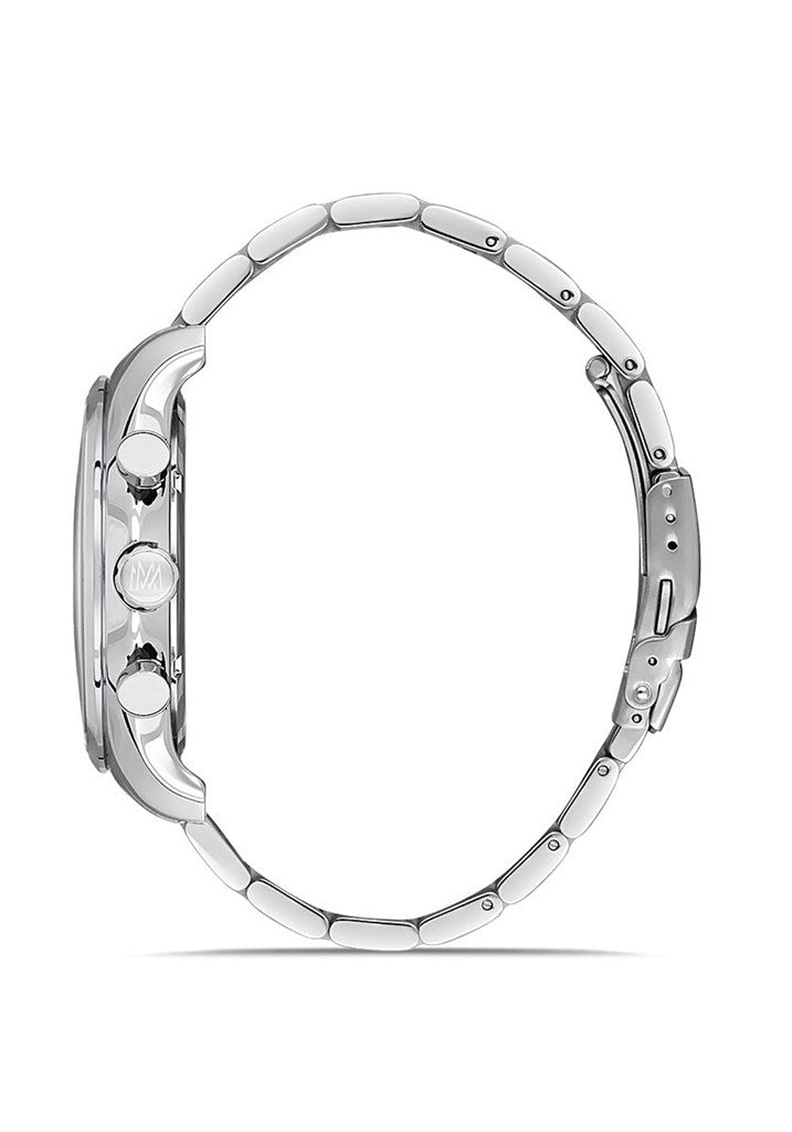 MOMENTUS CC102S-15SS