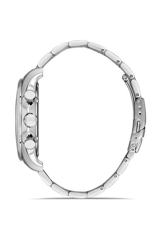 MOMENTUS CC102S-15SS